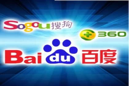 案例解读：百度推广助力企业提升品牌价值