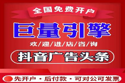 案例解读：SEM代运营公司如何帮助企业实现业绩倍增